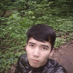 Bilxiiz, ������, 26 ���