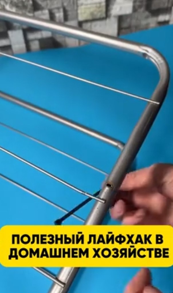 ������ ����� �������: ������� ������ ������ ������.�������� ������ � ��������� ������� ��� �����? �� ... - 2