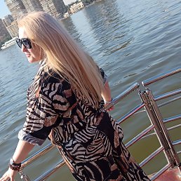 ���� �����, ����, 48 ��� - ��������� 28 ������� 2025