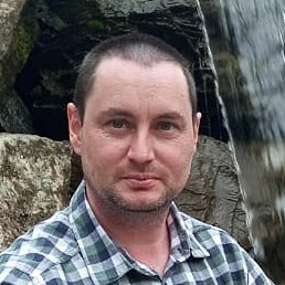 ���� ����������, �����, 37 ���