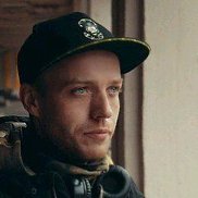 ������ ���������, 38 ���, ������