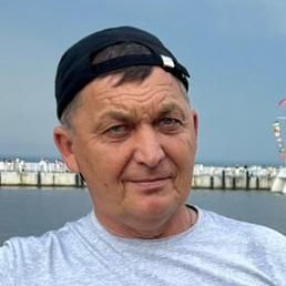 ����, ������, 56 ���