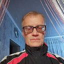 ���� ���������, ������, 57 ��� - ��������� 27 ������� 2023 � ������ ���� ����������