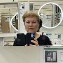 ���� �����, ������, 56 ��� - ��������� 23 ������� 2024