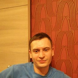 �����, 36 ���, ���