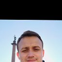 ���� ������, ������������, 37 ��� - ��������� 5 ������ 2023 � ������ ���� ����������