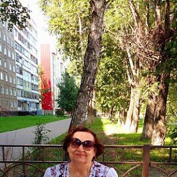 ���� ������, ������� - ��������� 26 ������� 2026