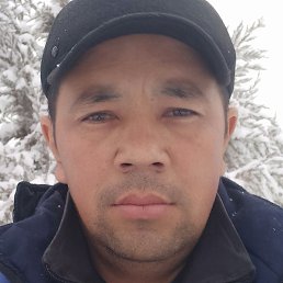 Jamoliddin, �������, 36 ���