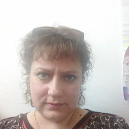 , 44, 