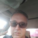 ���� ��, ����, 54 ���� - ��������� 29 ������ 2023 � ������ ���� ����������