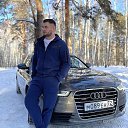 ���� ������, ������, 18 ��� - ��������� 3 ���� 2025 � ������ ���� ����������