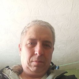 , 46, 