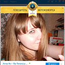 ���� ���� ��- �� �������, ���������� - ��������� 10 ����� 2026 � ������ �1 �����