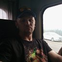 ���� ���������, ���������, 36 ��� - ��������� 30 ������� 2024