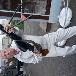 ������, 59 ���, �������