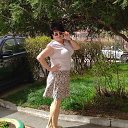 ���� �����, ����������� - ��������� 1 ������ 2024 � ������ ���� ����������