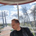 ���� ������, ������, 52 ���� - ��������� 24 �������� 2026 � ������ ���� ����������