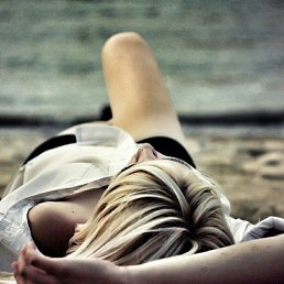 ���� Lira, ����� - ��������� 2 ������ 2026