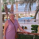 ���� �����, ������ - ��������� 20 ������ 2026 � ������ ���� ����������