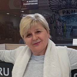 ���������, ���������, 60 ���