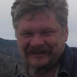 ������, ��������, 54 ����