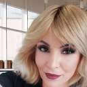 ���� �������, ���������, 42 ���� - ��������� 28 ��� 2025 � ������ ���� ����������