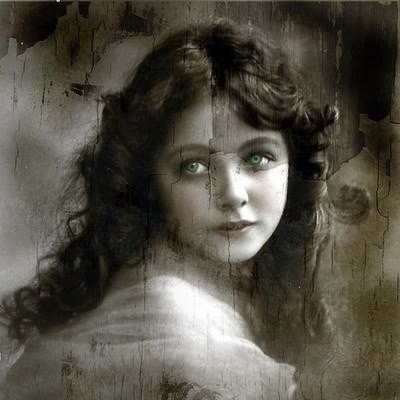 М.Ю.Лермонтов.Она была прекрасна, как мечтаРебенка под светилом южных стран;Кто объяснит, что значит ...