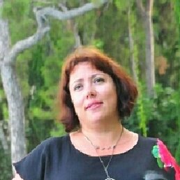 �����, �����������, 47 ���