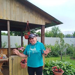 ����, ������, 56 ���