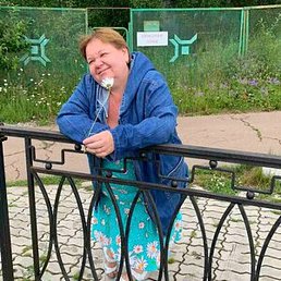 �����, �������, 60 ���