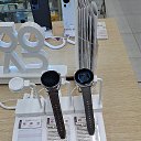 ���� Tuzoq, �����������, 28 ��� - ��������� 28 ������� 2023 � ������ ���� ����������