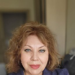 ���� �����, �����-���������, 60 ��� - ��������� 17 ����� 2026