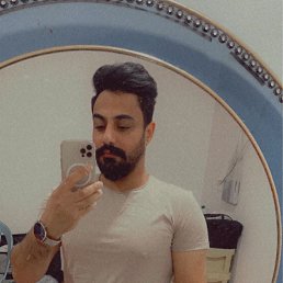 ���� Karam, ���������-��-�����, 37 ��� - ��������� 22 ���� 2026