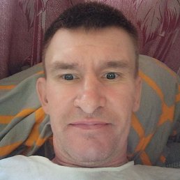 ����, ������, 43 ����