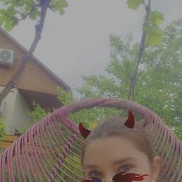 , 20, 