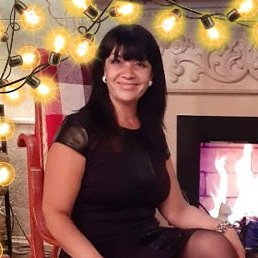 �������, ������, 53 ����