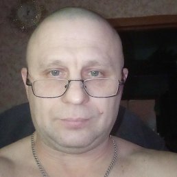 ����, ���������, 50 ���