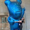 ���� �������, ������������, 46 ��� - ��������� 17 ������� 2025 � ������ ���� ����������