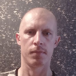 �����, ������������, 39 ���