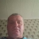 ���� ������� ���������, ������, 49 ��� - ��������� 15 �������� 2024 � ������ ���� ����������