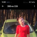 ���� ���������, ��������, 30 ��� - ��������� 13 ���� 2024 � ������ ���� ����������