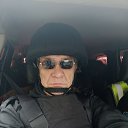 ���� �����, ������������, 55 ��� - ��������� 5 ������ 2025 � ������ ���� ����������