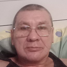 ������, ���������, 56 ���