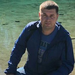 ������, �������, 39 ���