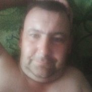 ����, 39 ���, �������