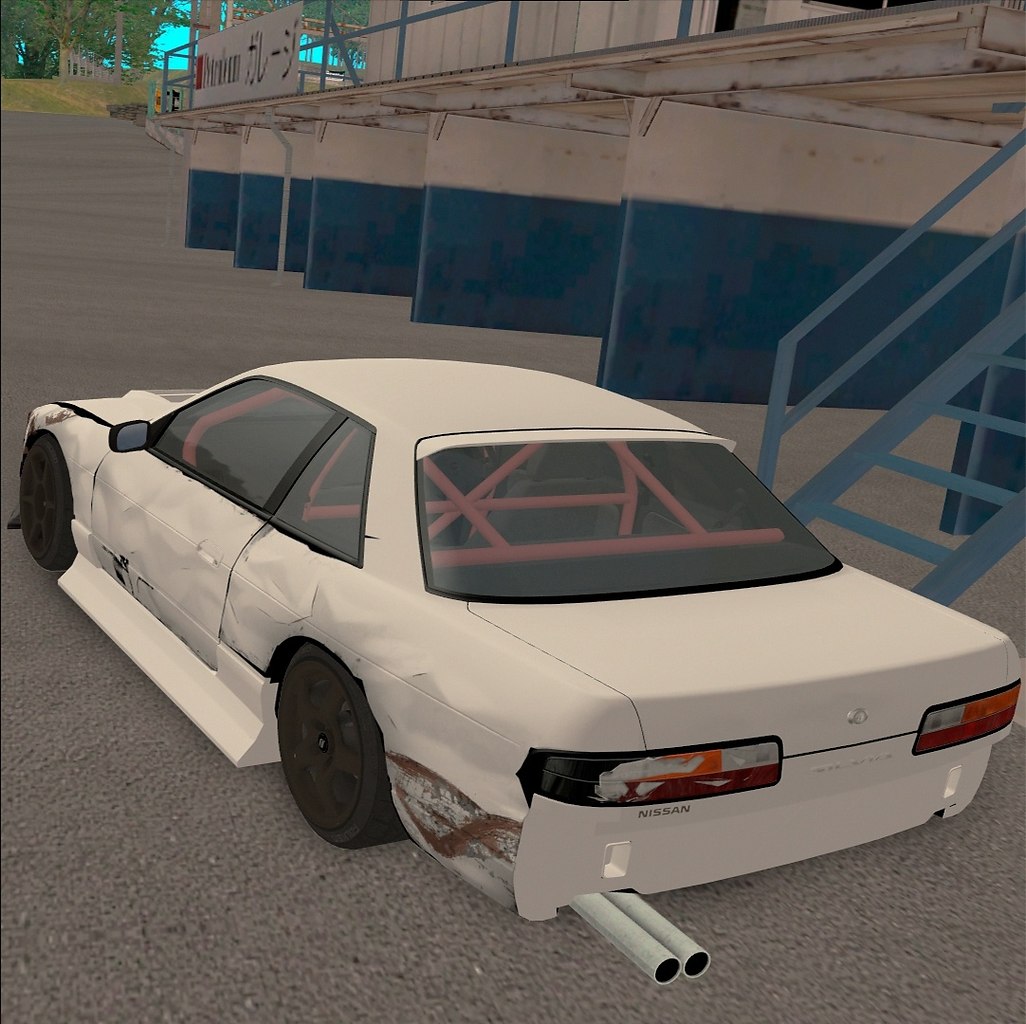  - 25  2025  17:13 - 2