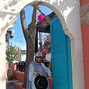 ���� Mari, ������ - ��������� 10 ������� 2024