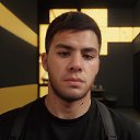 ���� ����, ����, 30 ��� - ��������� 18 ����� 2026 � ������ ���� ����������