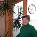  Laima...,  -  14  2024    