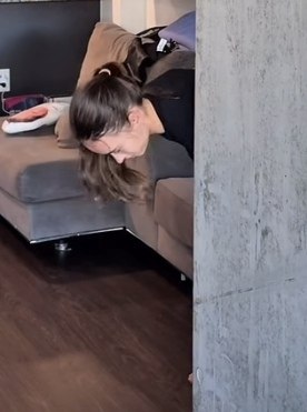 ������, ������ - ��� ��� ������������ � ������ ���������. �� �������������� � �������� �����, � ...